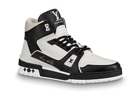 louis vuitton 408 sneakers|louis vuitton shoes for men.